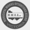 MWOA member logo