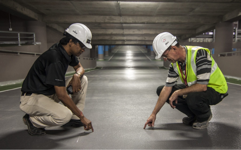 Backlash Busters: Civil Engineers’ Guide to Prevent Setbacks & Ensure Safety
