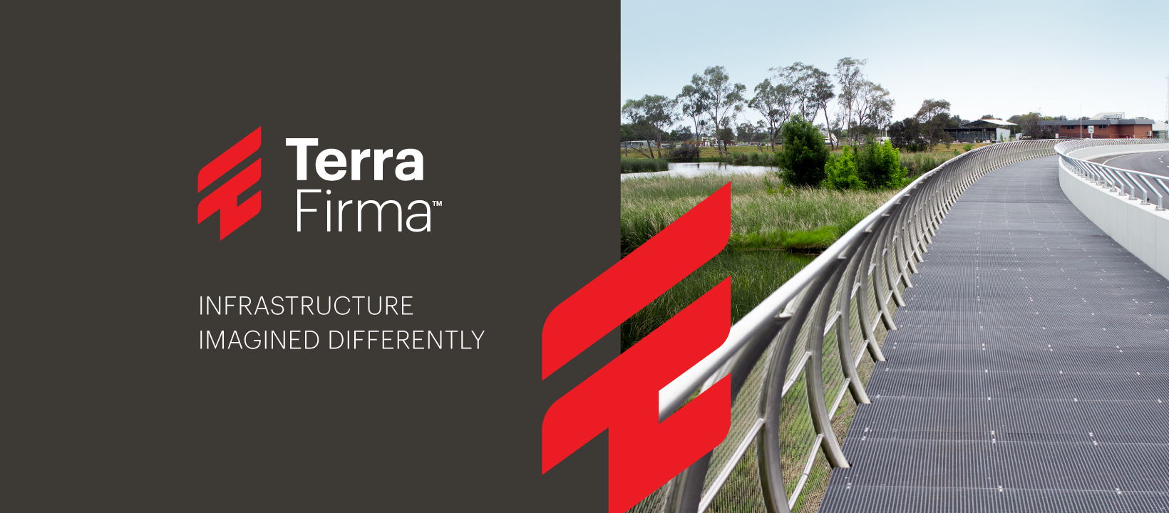 A Year of Progress and Growth for You – A Terra Firma Year in Review