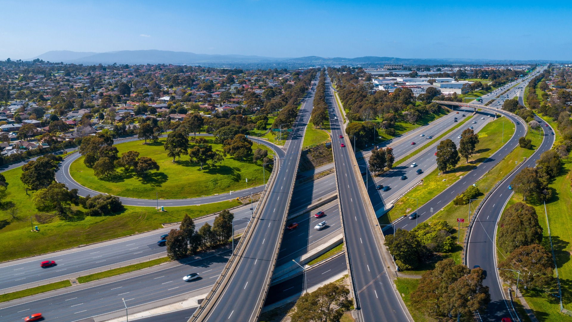 VicRoads BTN 033 Update: Terra Firma Composite Pit Lids and Access Covers Listed Under Revised Standard