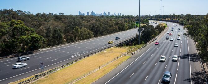 Terra Firma Industries 2025