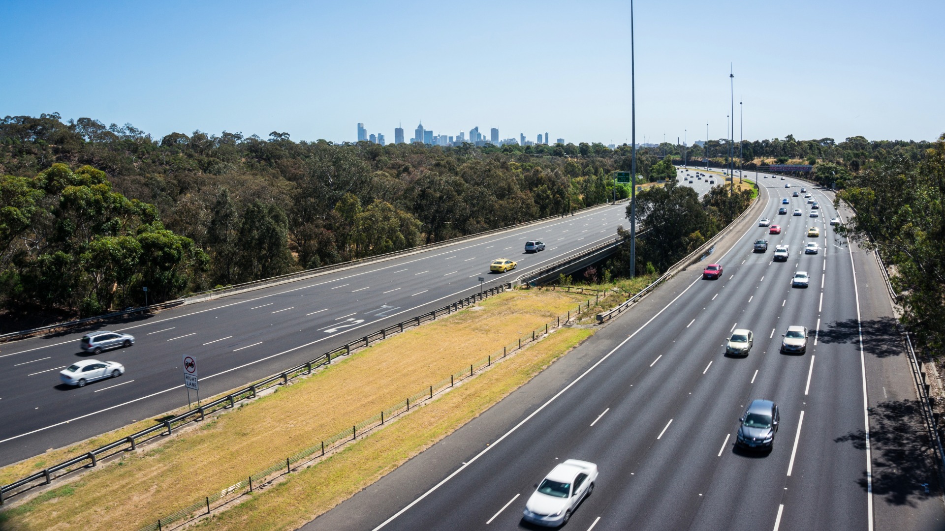 Reflecting on 2025: A Year of Practical Progress