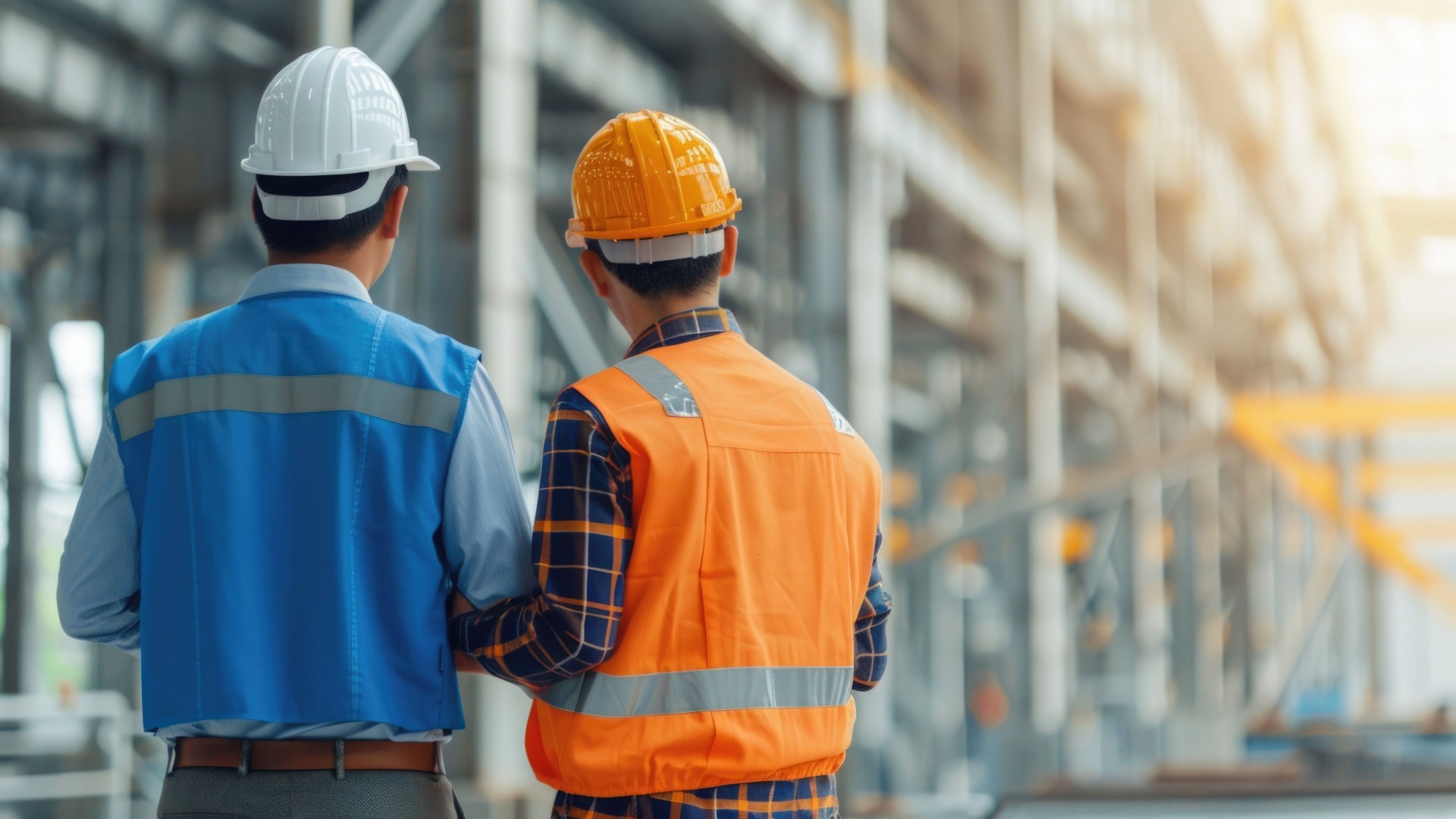 The Cost of Specifying Too Late: How Early Composite Engagement Reduces Project Risk