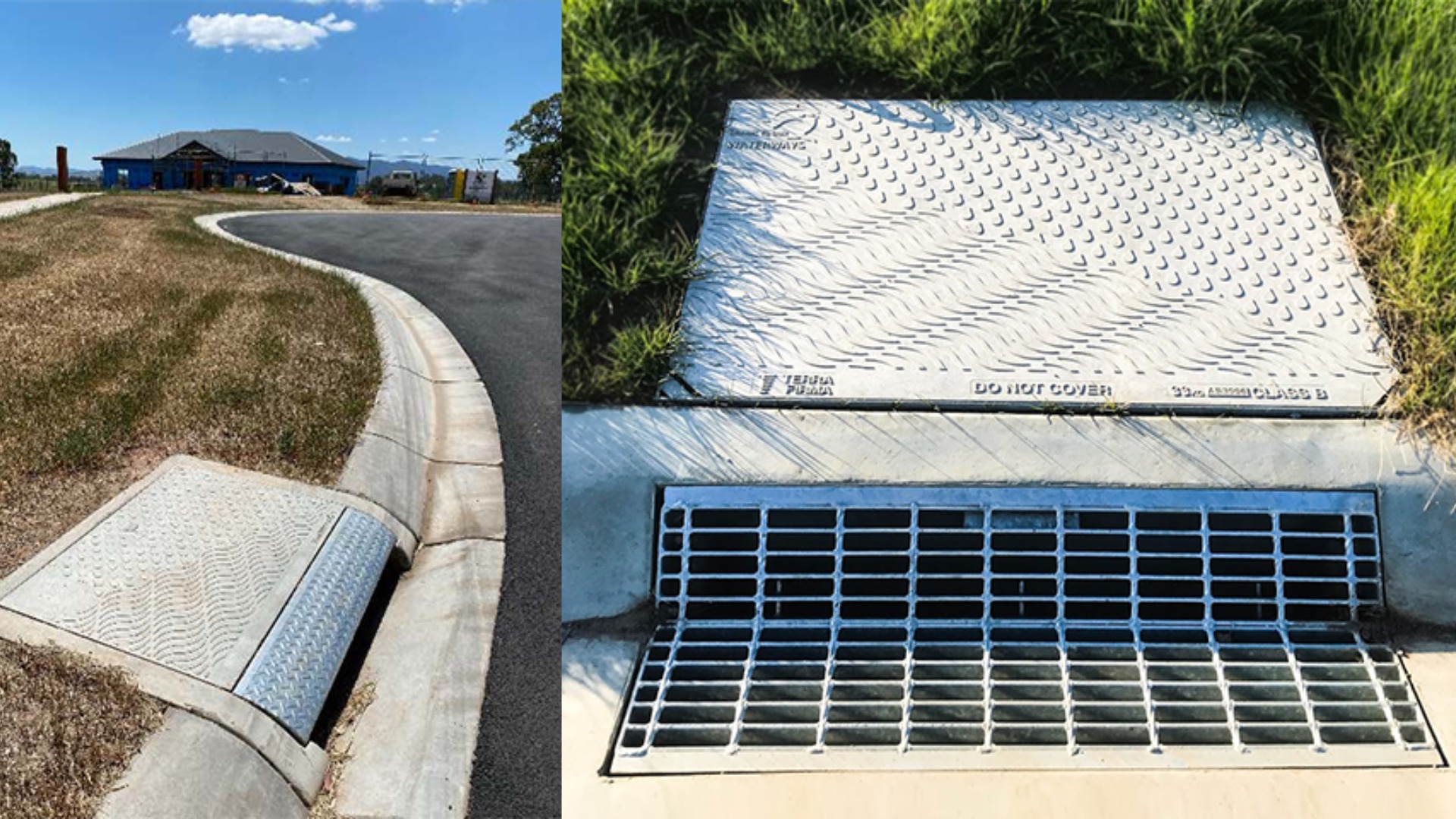 Composite Pit Lids and Access Covers: The Municipal Infrastructure Solution for EOFY Council Budgets