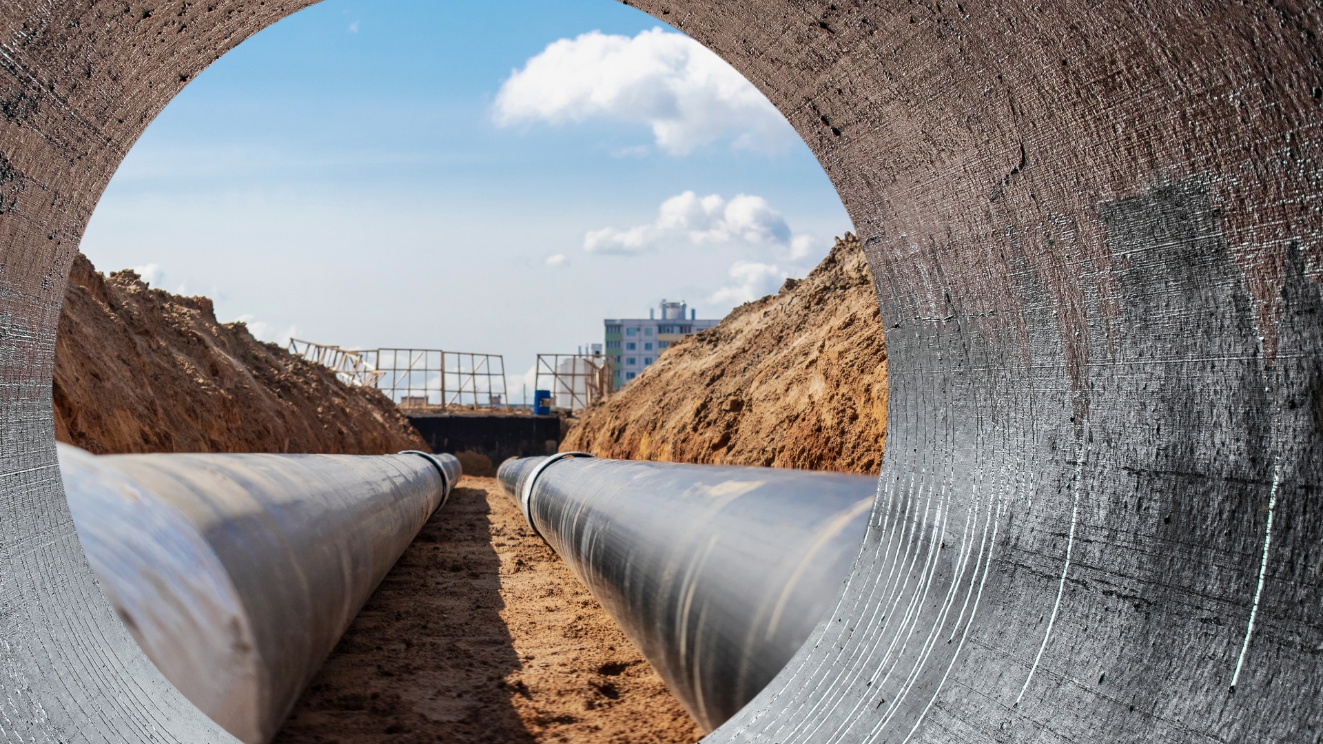 What’s the Real Cost of a Pit Lid? Why Lifecycle Value Changes the Equation