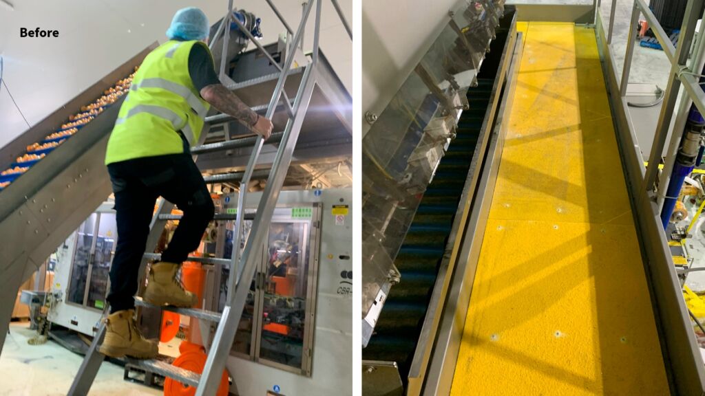 Freshmax - Terra Firma Industries