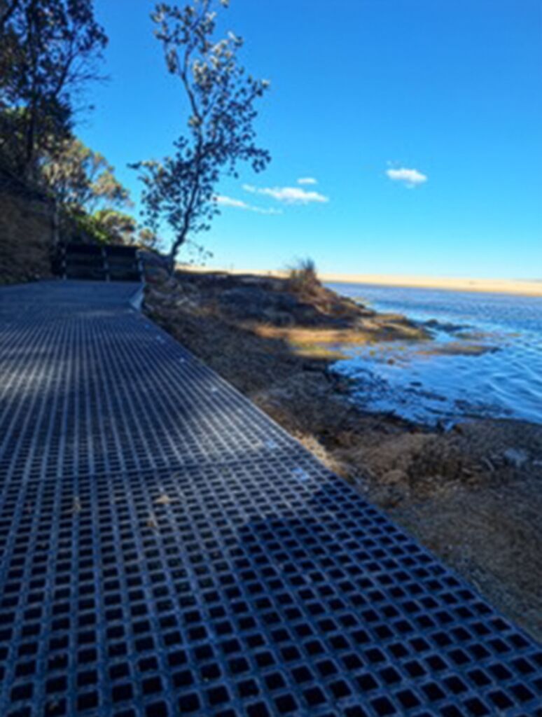 Terra Firma_Bundian Trails Project